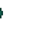 peepoPearl emote