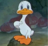 eu? emote