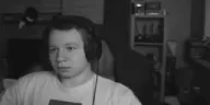 QuickTilt emote
