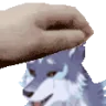 patSilfa emote