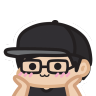 higaOwo emote
