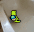 frenGoober