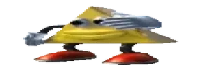 MusicMakeYouWide emote
