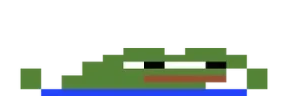widepepeL emote