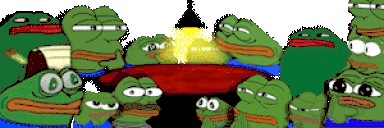 4x.gif