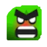 emojiAngry emote