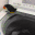 WhoBirdDisIs