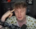 aha420 emote