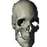 Blud emote