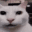 uncannying