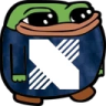 DRX emote