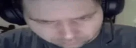 ahaeight emote
