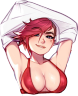 OneViGamePlease emote