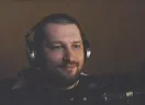 PuknijSie emote