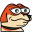 SEP