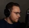 ohneBless emote
