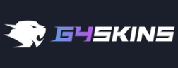 !g4 emote