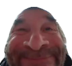 smileface emote
