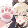 pordocena emote