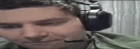 alejajca emote