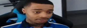 ome62 emote