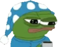 MorningApu emote