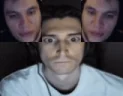 Trainwashed emote