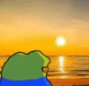 Night emote