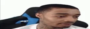ome29 emote