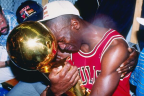 MVP emote