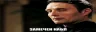 Emote