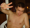 Alkash emote