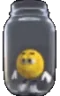 Timeout emote