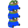 3stack emote