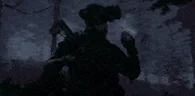 GoingDark emote