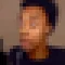 om11 emote