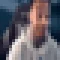 om20 emote