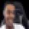 om9 emote