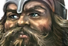 DrevniyRus emote