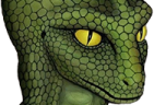 Yasher emote
