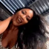 sentadao emote