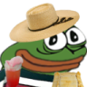 Okayweon emote