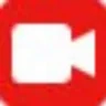 STREAMER emote