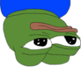 upsideDown emote