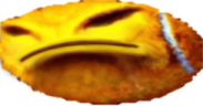 PAUSE emote