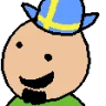 frenJAM emote