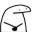 waitingJAM