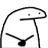 waitingJAM emote