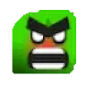 emojiAngry emote