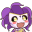 MikeWow